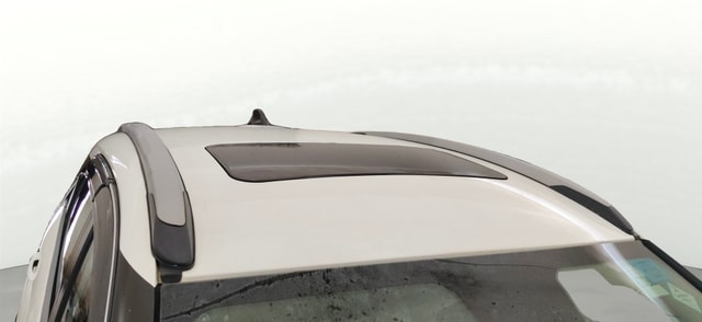 View Tata Nexon Image 5 Used Tata Nexon Image 5