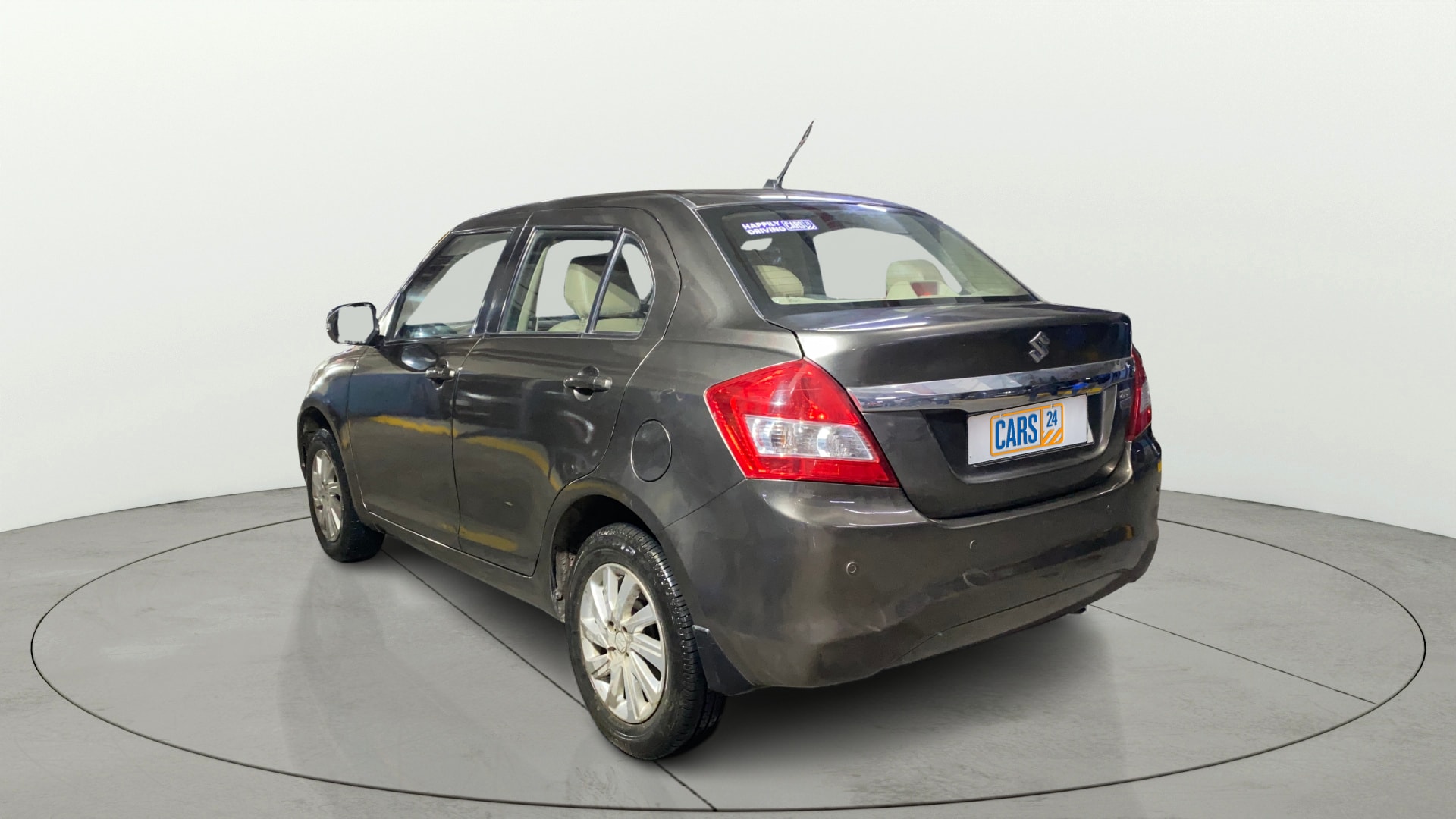 Used 2019 Maruti Suzuki 1000 Used 2019 Maruti Suzuki 1000