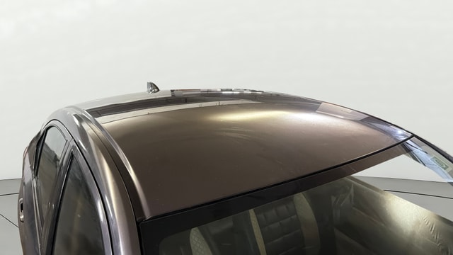 View Honda Amaze Image 6 Used Honda Amaze Image 6