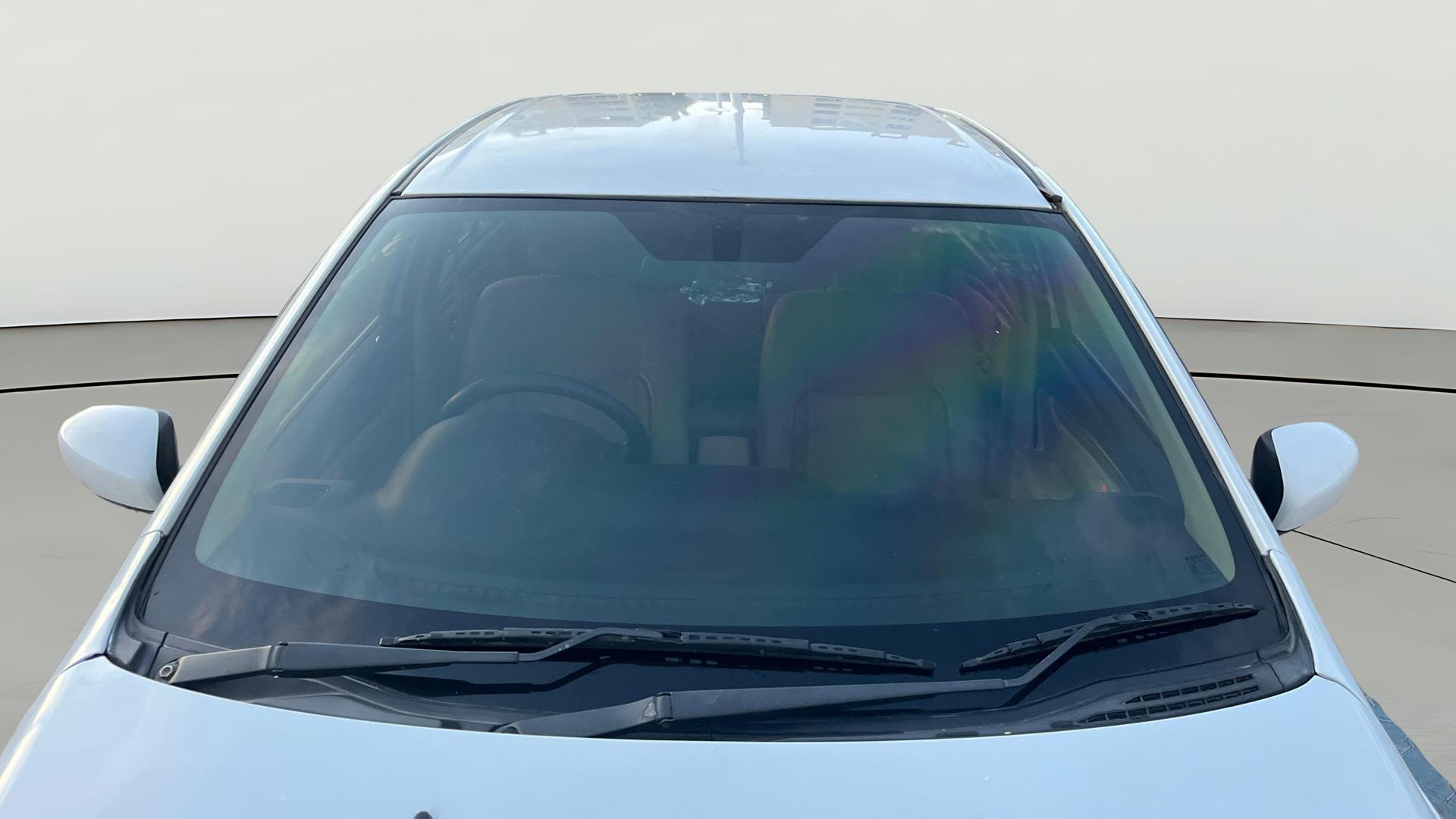 Used 2018 Maruti Suzuki 1000 Used 2018 Maruti Suzuki 1000