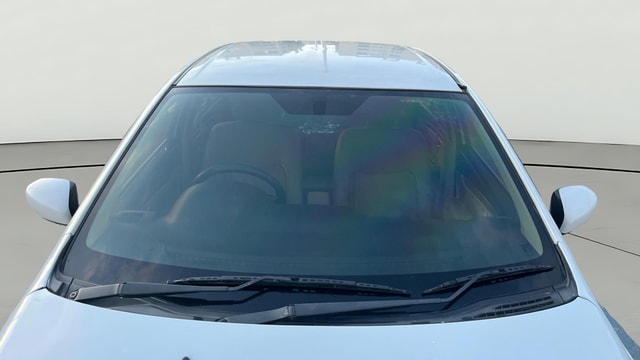 View Maruti Suzuki 1000 Image 31 Used Maruti Suzuki 1000 Image 31