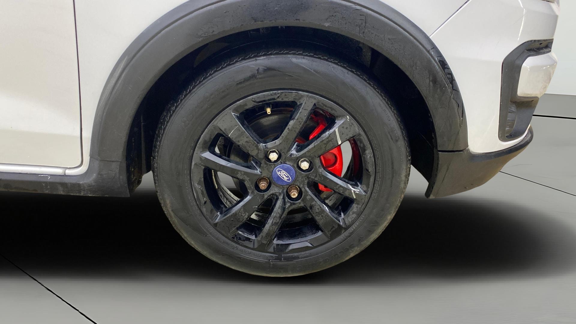 Used 2019 Ford Freestyle Used 2019 Ford Freestyle