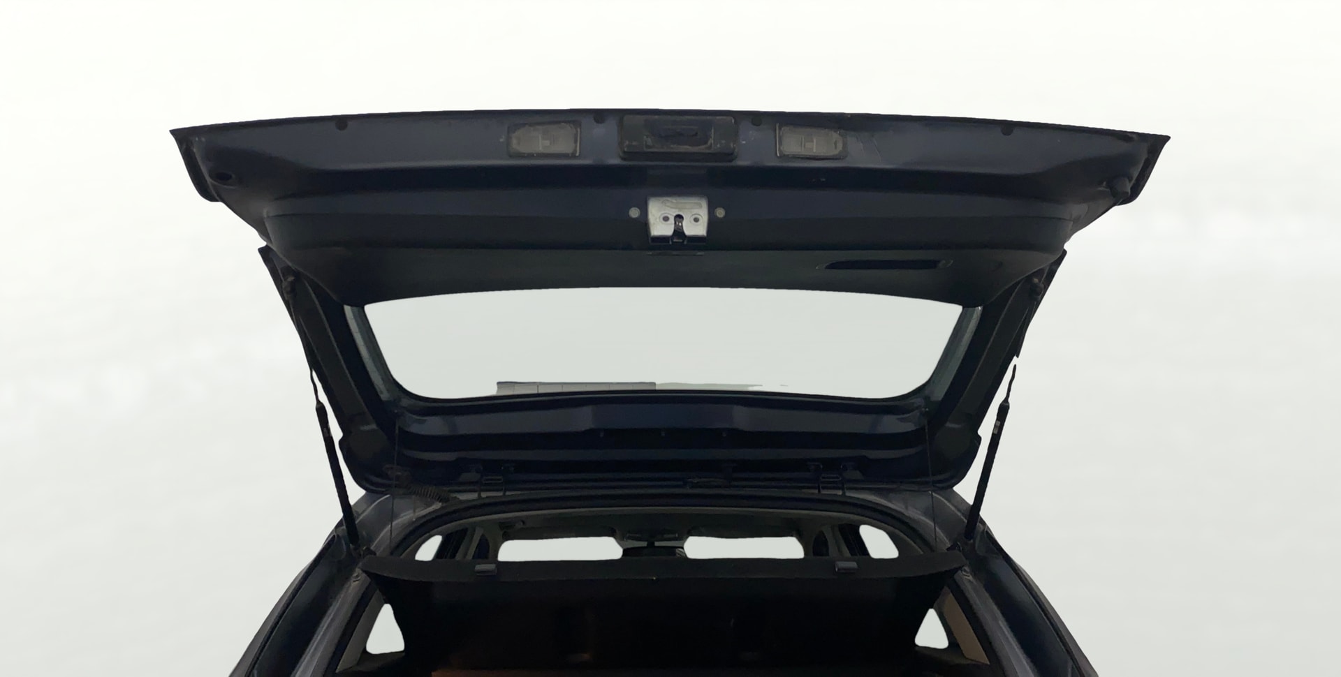 View 2021 Kia Sonet GTX Plus iMT Petrol Image 33 Used 2021 Kia Sonet GTX Plus iMT Petrol Image 33