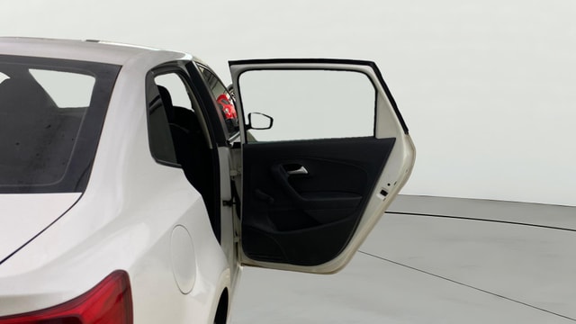View Volkswagen Ameo Image 7 Used Volkswagen Ameo Image 7