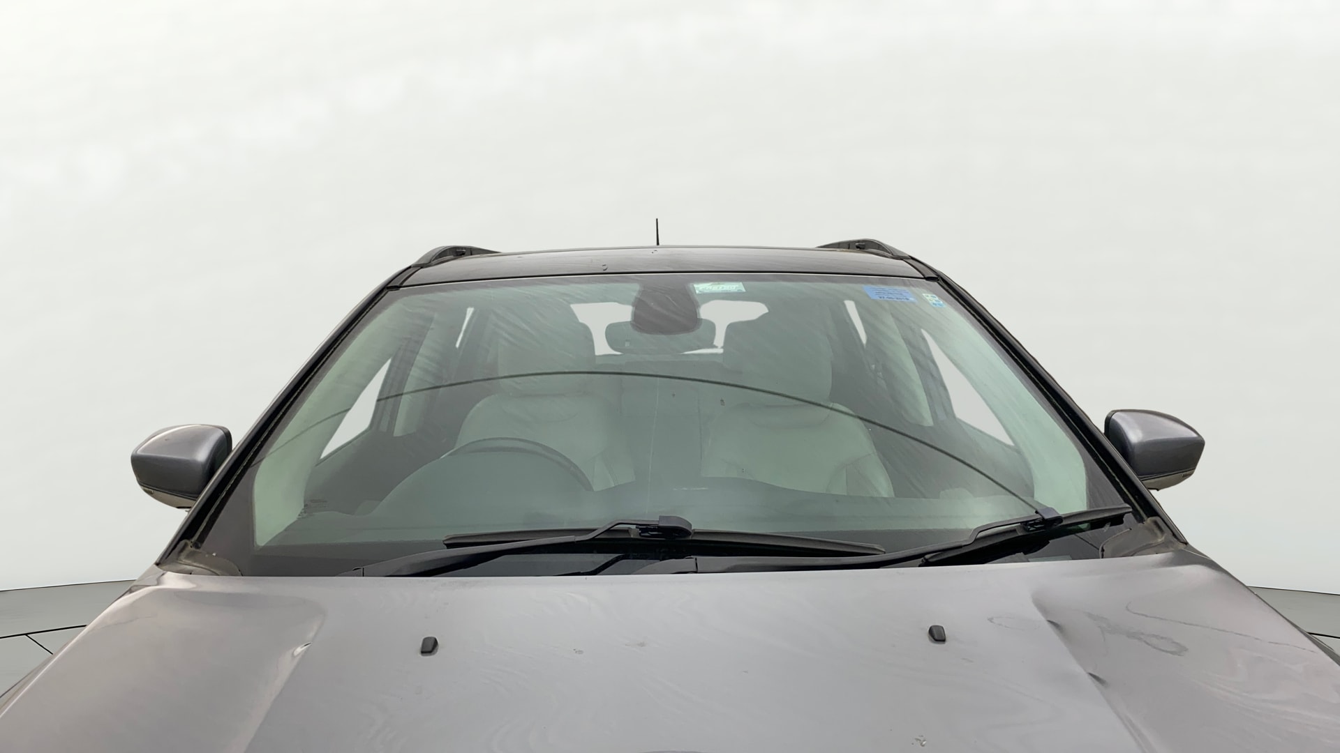 Used 2019 Jeep Compass Used 2019 Jeep Compass