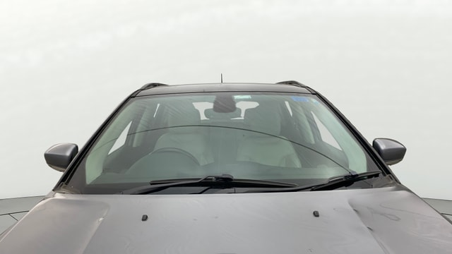 View Jeep Compass Image 37 Used Jeep Compass Image 37