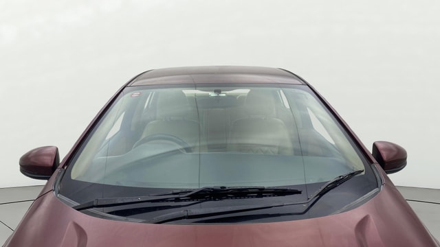 View Honda City Image 30 Used Honda City Image 30
