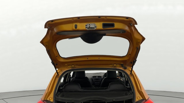 View Tata Tiago Image 16 Used Tata Tiago Image 16