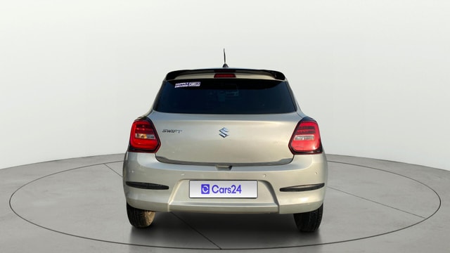 View Maruti Suzuki 1000 Image 38 Used Maruti Suzuki 1000 Image 38