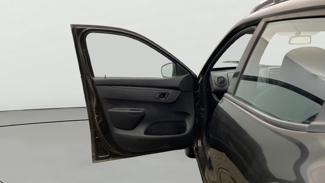 View Renault Kwid Image 35 Used Renault Kwid Image 35