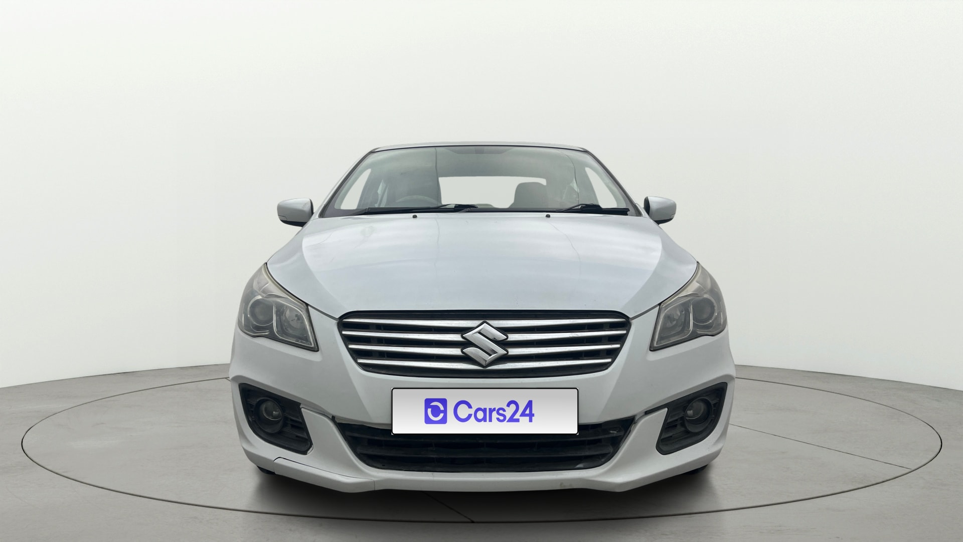Used 2016 Maruti Suzuki 1000 Used 2016 Maruti Suzuki 1000