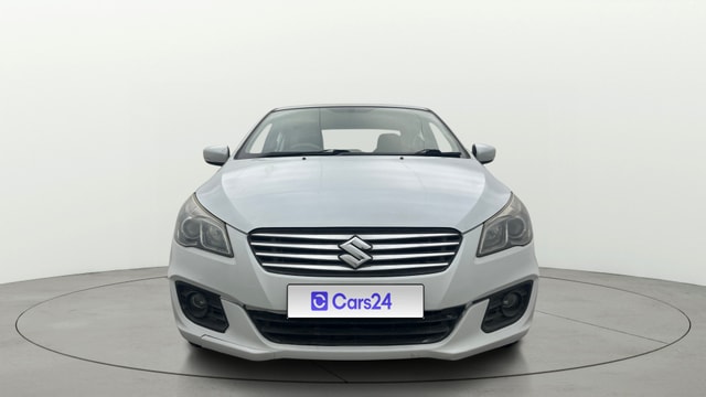 View Maruti Suzuki 1000 Image 1 Used Maruti Suzuki 1000 Image 1