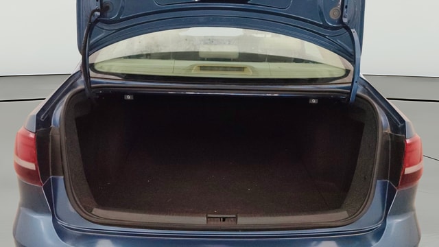 View Volkswagen Jetta Image 36 Used Volkswagen Jetta Image 36