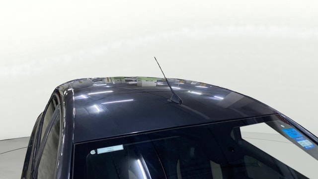 View Tata Altroz Image 7 Used Tata Altroz Image 7