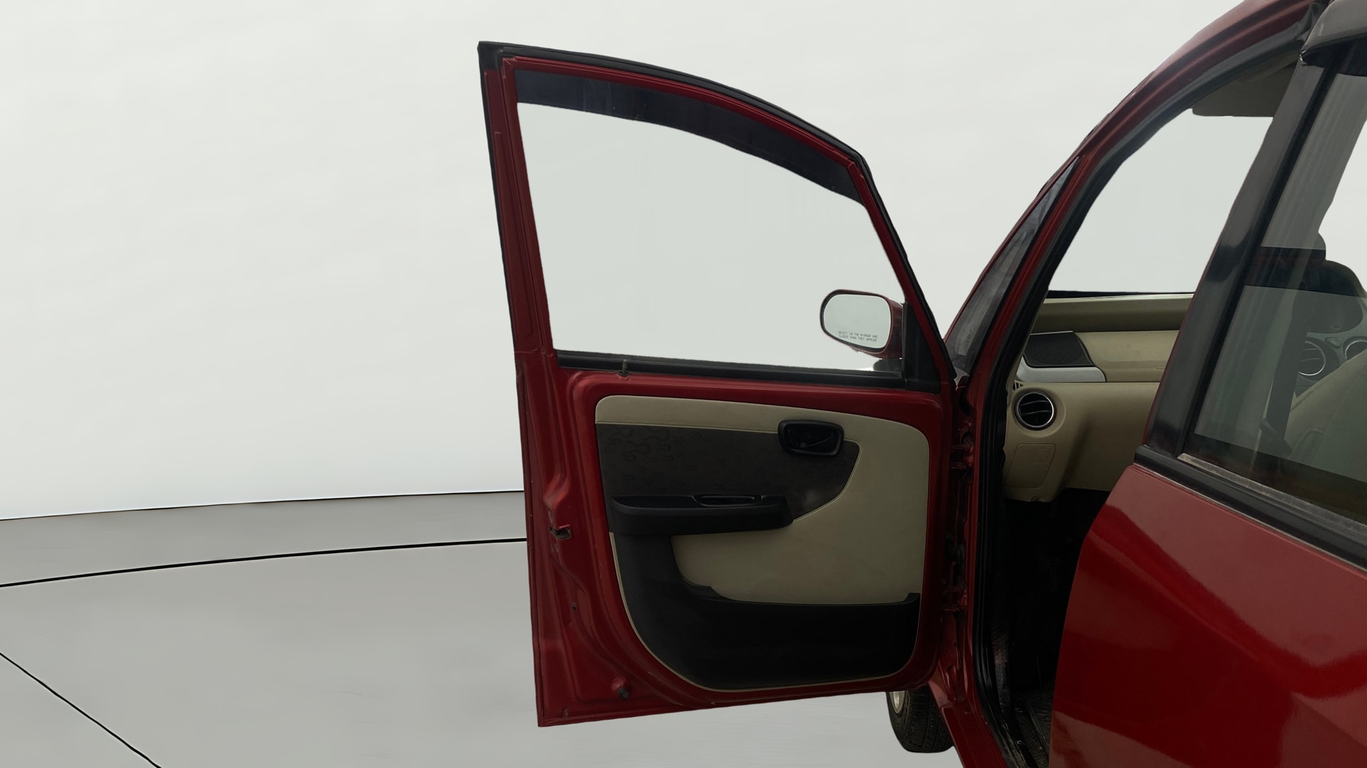 View 2017 Tata Nano Twist XT Image 31 Used 2017 Tata Nano Twist XT Image 31