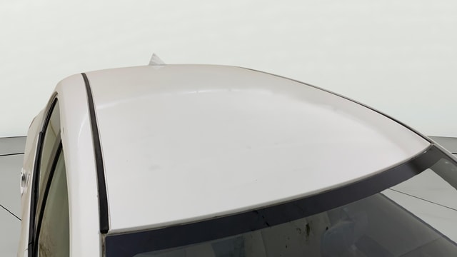 View Honda Amaze Image 6 Used Honda Amaze Image 6