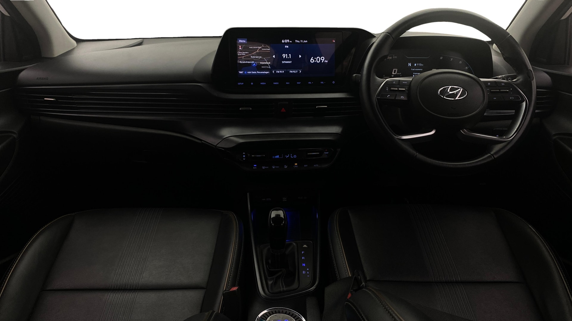 Used 2021 Hyundai Elite i20 Used 2021 Hyundai Elite i20