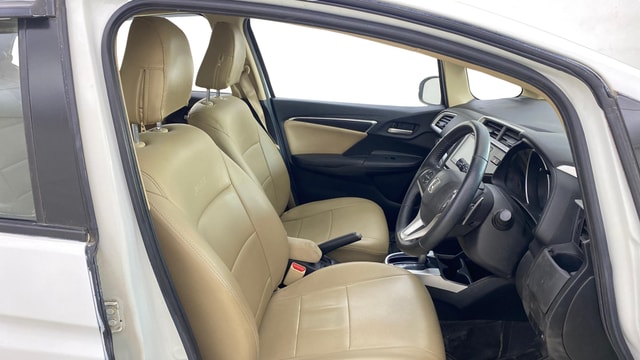View Honda Jazz Image 27 Used Honda Jazz Image 27