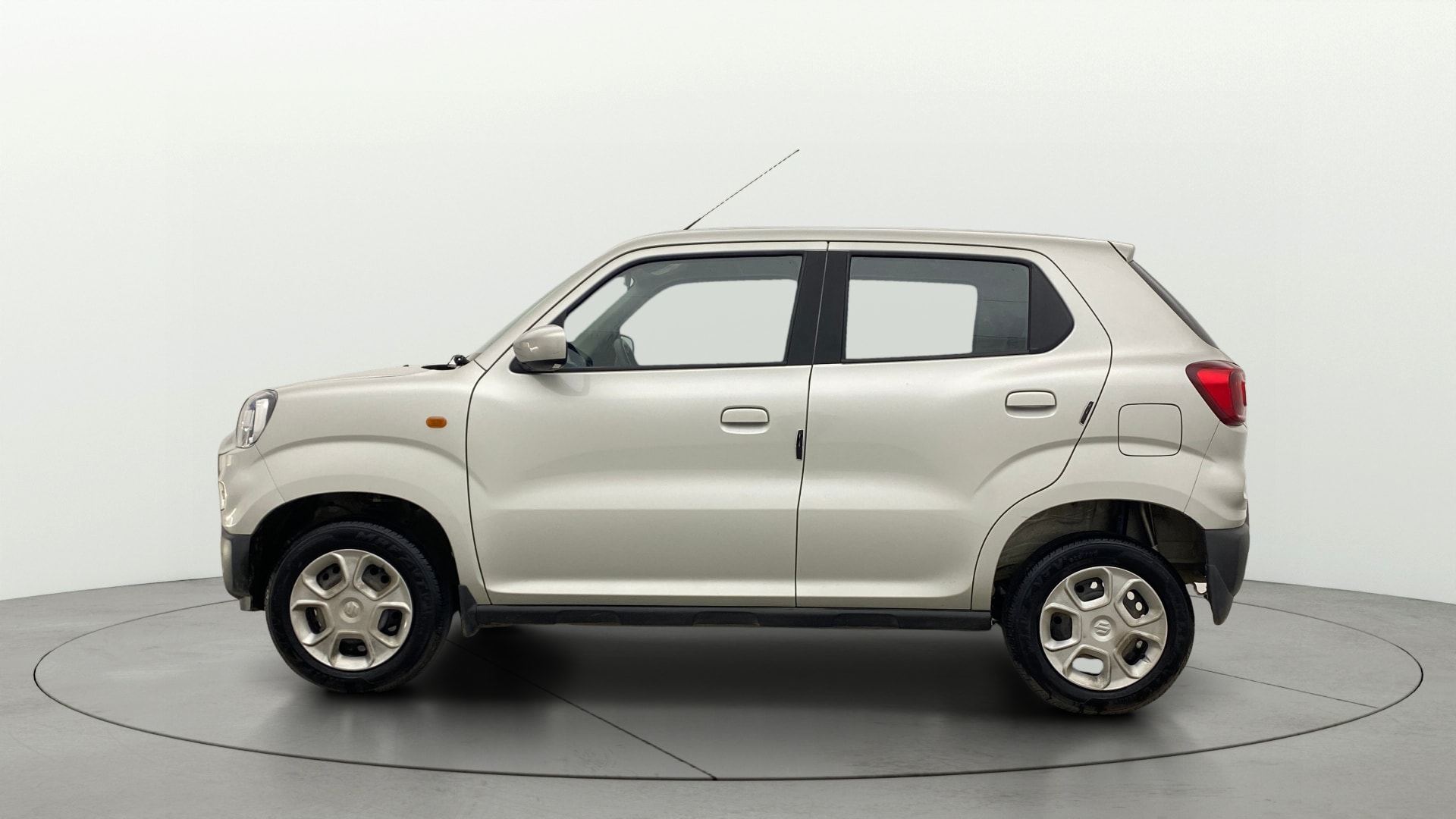 Used 2026 Maruti Suzuki 1000 Used 2026 Maruti Suzuki 1000
