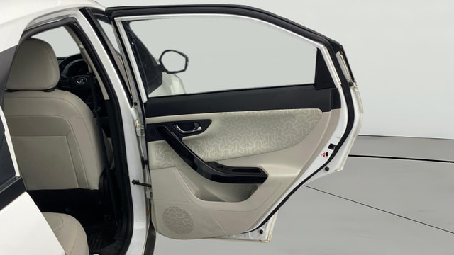 View Tata Nexon Image 8 Used Tata Nexon Image 8