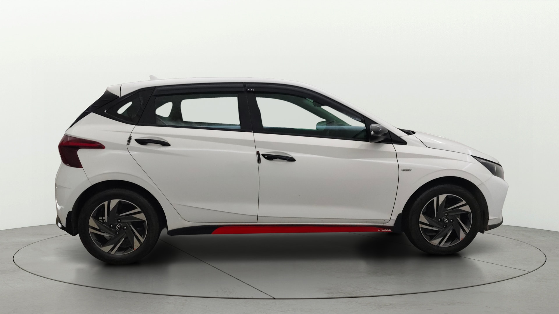 Used 2021 Hyundai Elite i20 Used 2021 Hyundai Elite i20