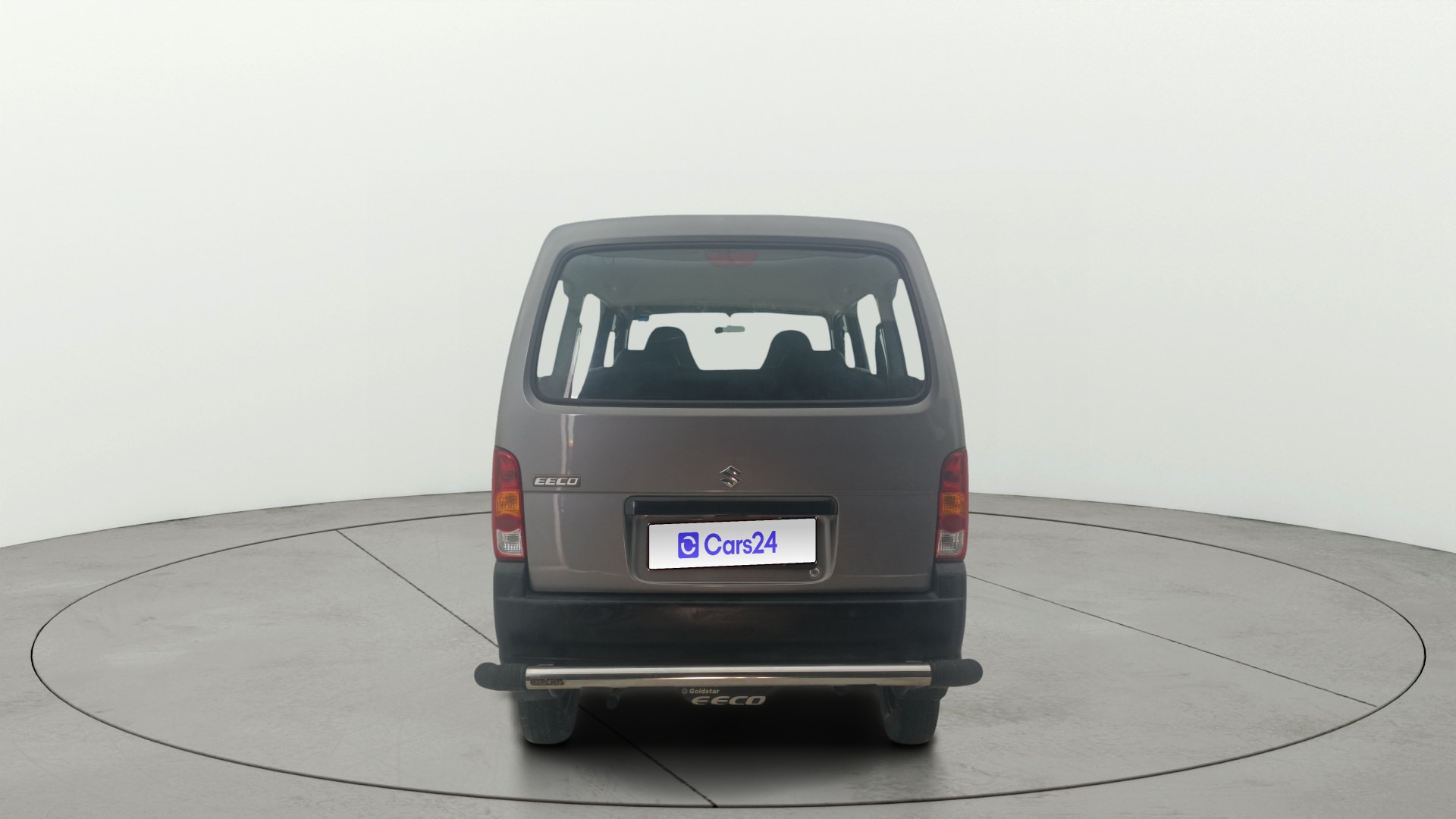 Used 2021 Maruti Suzuki 1000 Used 2021 Maruti Suzuki 1000