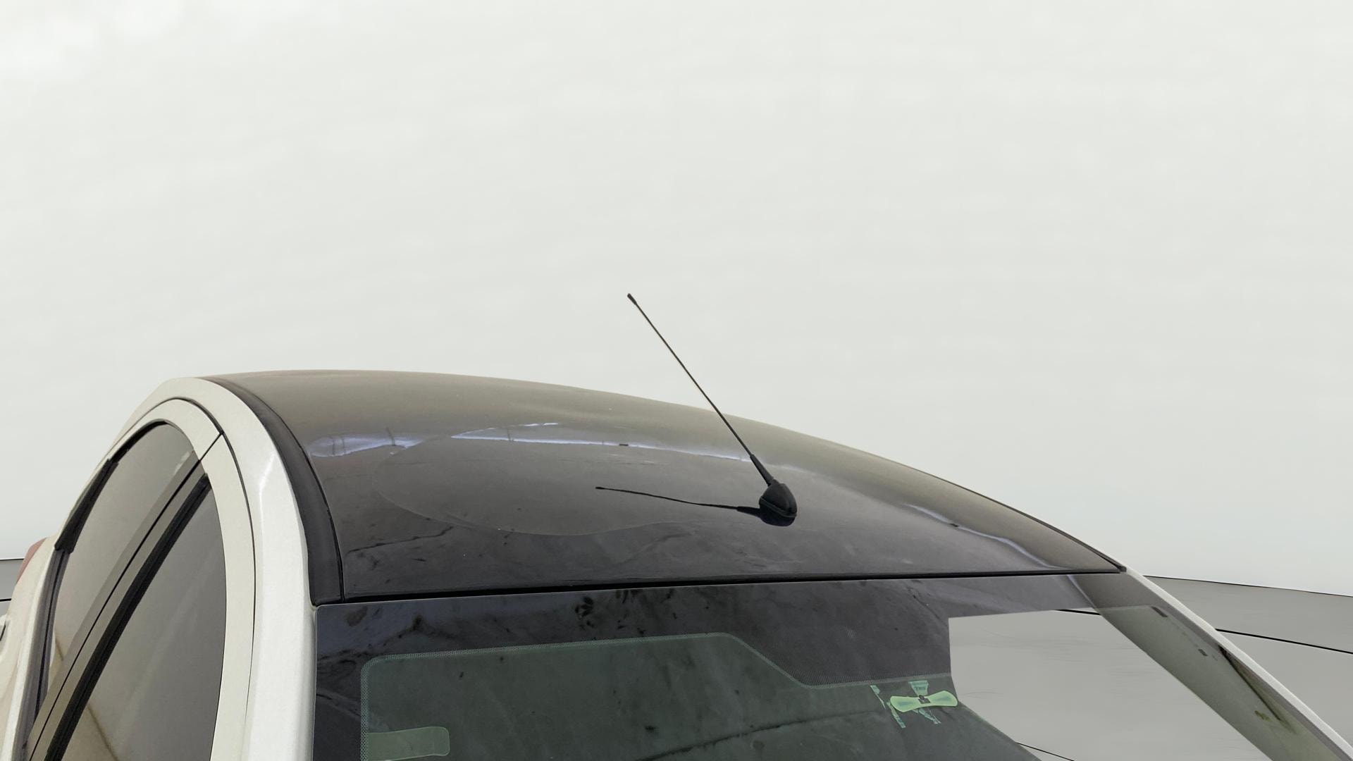 View 2019 Tata Tiago Revotorq XB Image 6 Used 2019 Tata Tiago Revotorq XB Image 6