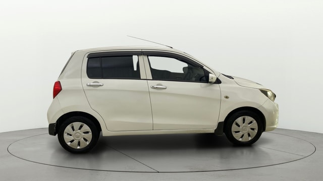 View Maruti Suzuki 1000 Image 8 Used Maruti Suzuki 1000 Image 8