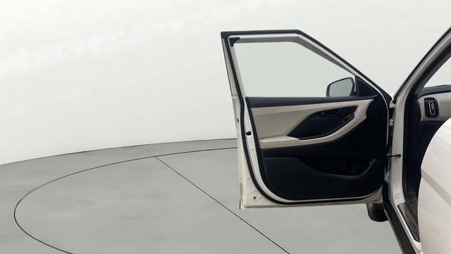 View Hyundai Creta Image 32 Used Hyundai Creta Image 32