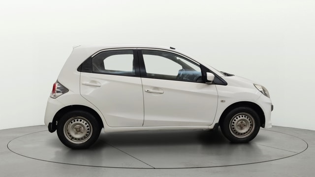 View Honda Brio Image 8 Used Honda Brio Image 8