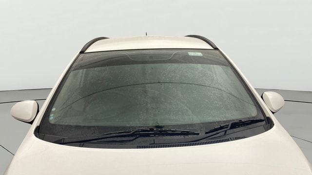 View Hyundai Grand i10 Image 29 Used Hyundai Grand i10 Image 29