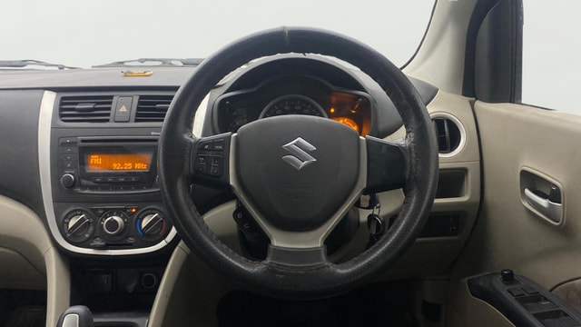 View Maruti Suzuki 1000 Image 20 Used Maruti Suzuki 1000 Image 20