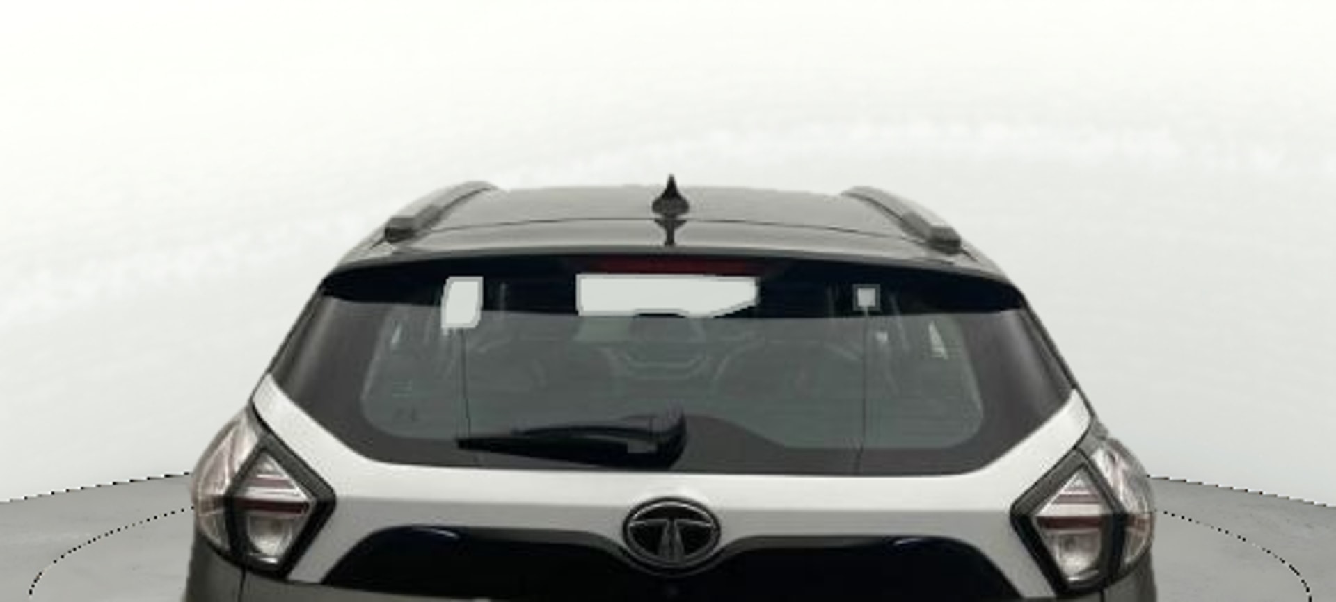 Used 2022 Tata Nexon Used 2022 Tata Nexon