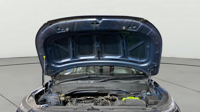 View Hyundai Venue Image 31 Used Hyundai Venue Image 31