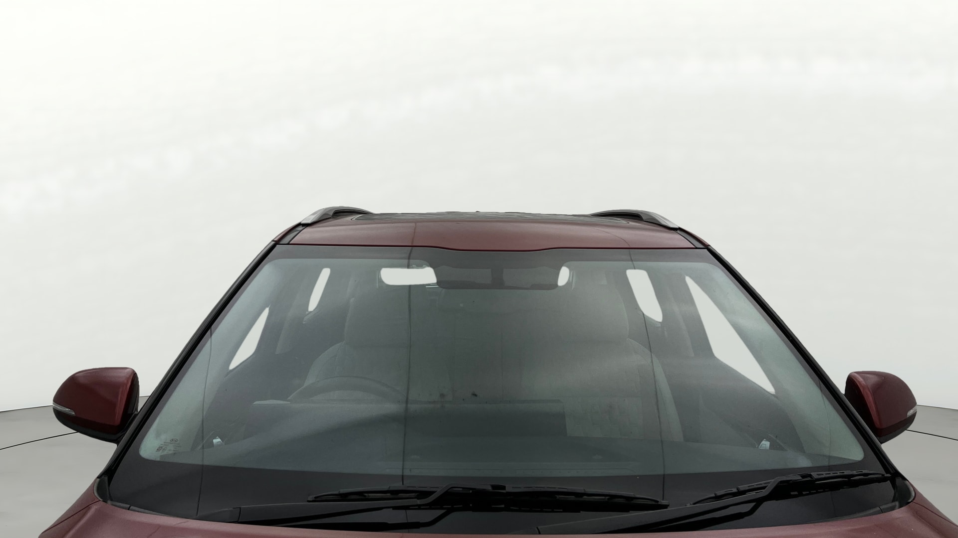 Used 2021 Kia Seltos Used 2021 Kia Seltos