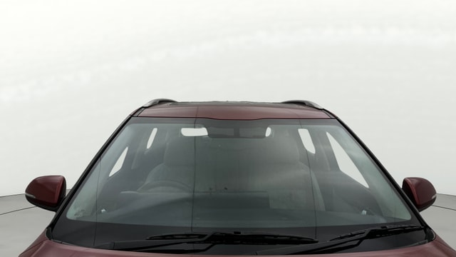 View Kia Seltos Image 32 Used Kia Seltos Image 32