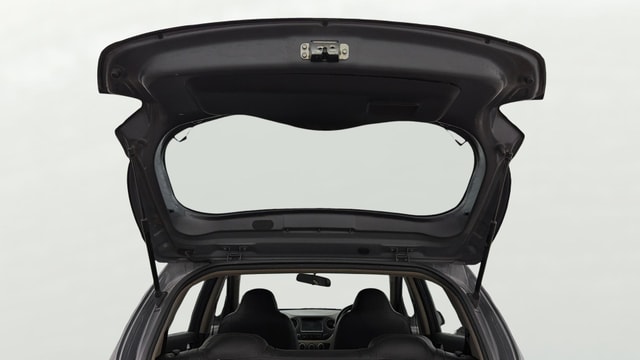 View Hyundai Grand i10 Image 16 Used Hyundai Grand i10 Image 16
