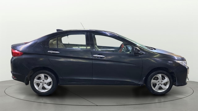 View Honda City Image 29 Used Honda City Image 29