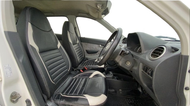 View Maruti Suzuki Alto 800 Image 25 Used Maruti Suzuki Alto 800 Image 25