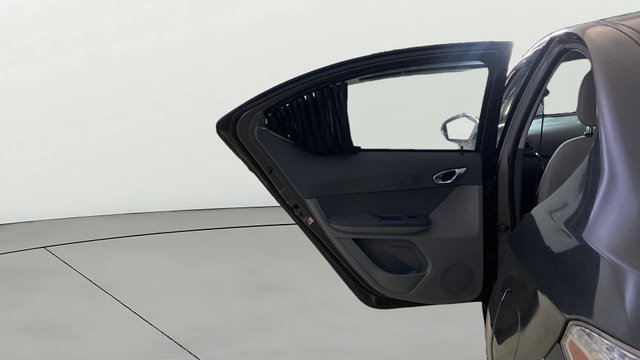 View Tata Tigor Image 22 Used Tata Tigor Image 22