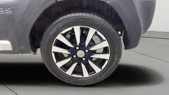 View Toyota Etios Cross Image 11 Used Toyota Etios Cross Image 11