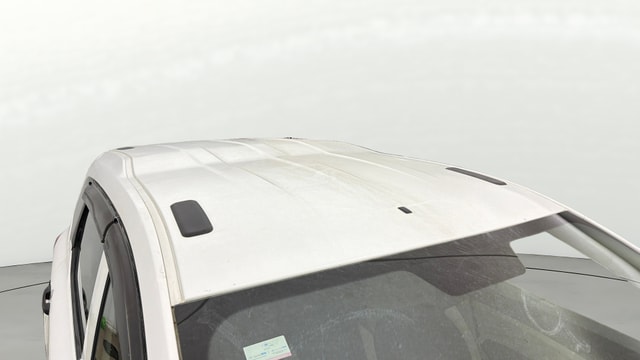 View Renault Triber Image 6 Used Renault Triber Image 6