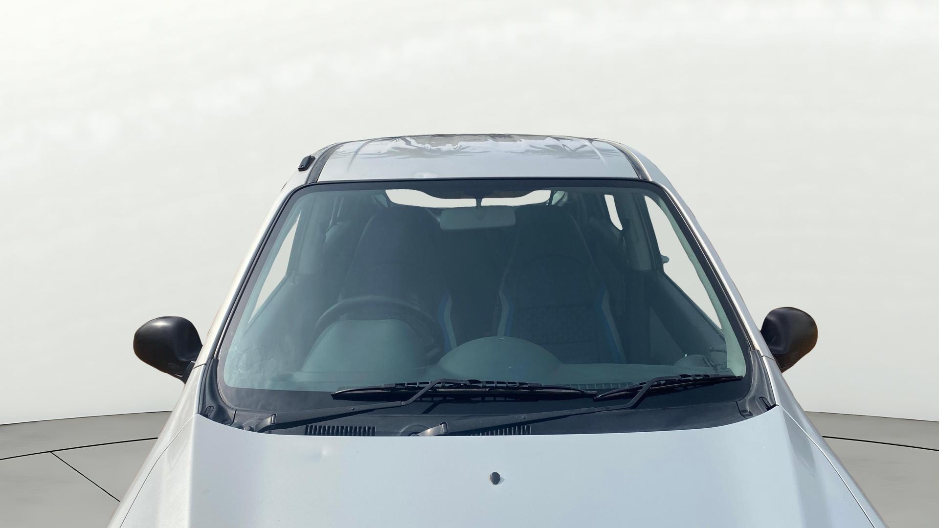 View 2017 Maruti Suzuki Alto 800 LX Image 29 Used 2017 Maruti Suzuki Alto 800 LX Image 29