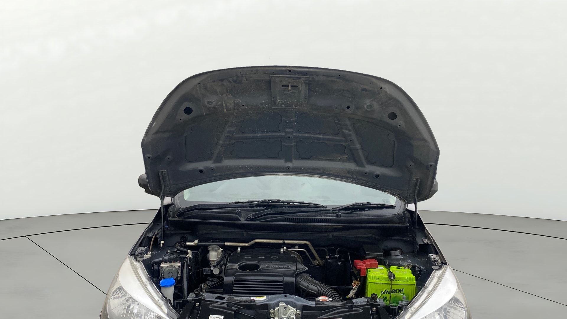 Used 2021 Maruti Suzuki 1000 Used 2021 Maruti Suzuki 1000