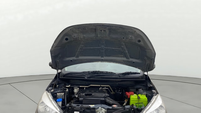 View Maruti Suzuki 1000 Image 33 Used Maruti Suzuki 1000 Image 33
