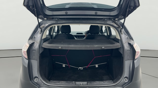 View Tata Nexon Image 38 Used Tata Nexon Image 38