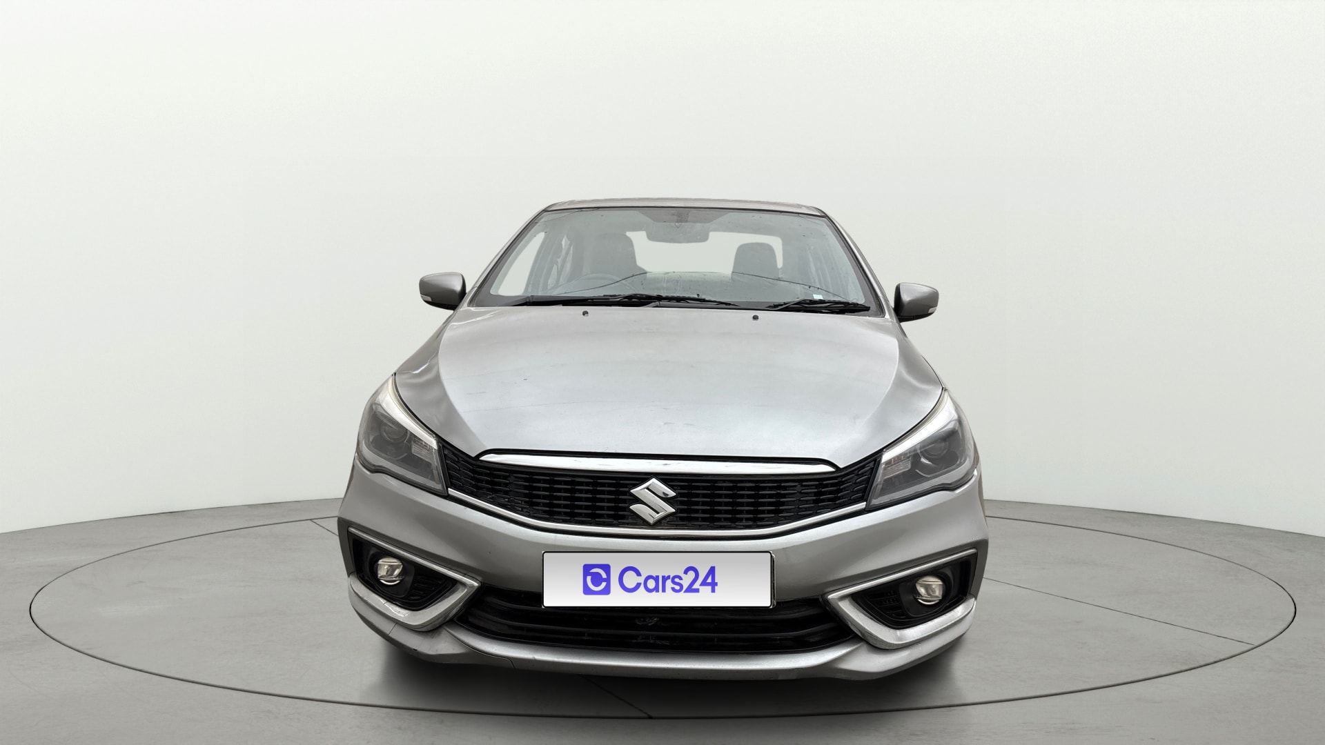Used 2019 Maruti Suzuki 1000 Used 2019 Maruti Suzuki 1000