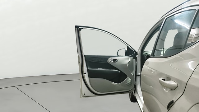 View Hyundai Grand i10 Nios Image 37 Used Hyundai Grand i10 Nios Image 37