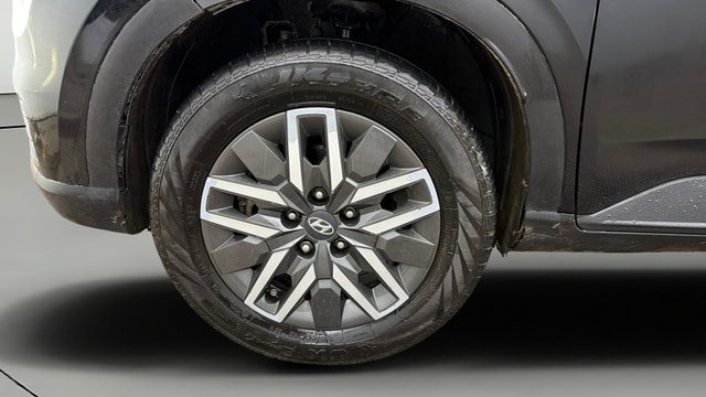 View Hyundai Venue Image 29 Used Hyundai Venue Image 29