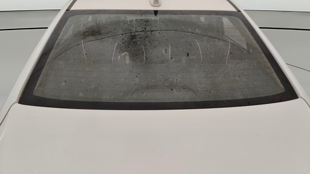 View Honda City Image 5 Used Honda City Image 5